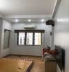 BÁN NHÀ LẠC TRUNG – 28M² - 5 TẦNG – 6 TỶ – LEXUS ĐỖ CỬA