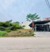 BÁN MẶT TIỀN KINH DOANH THUỶ XUÂN CHỈ 2 tỉ 4xx