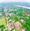 Cư Kuin bán lô đất sẵn thổ cư gần các tiện ích