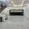 Bán Nhà 1 Trệt 2 Lầu Hẻm Oto Trần Anh Tông 74M2 (5x15) - Giá: 5.75Tỷ