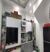 BÁN NHÀ TRUNG TÂM LAI XÁ - HOÀI ĐỨC 30M2 X 5 TẦNG - 4.85 TỶ