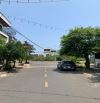 Lô đất Lư Giang – Hòa Xuân – 125m2