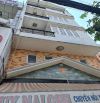 MẶT TIỀN KINH DOANH SẦM UẤT, nguyễn ảnh thủ Trung Mỹ Tâm Quận 12, giá siêu rẻ, chỉ 24.9 tỷ