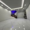 🏡 BÁN NHÀ ĐA SỸ  35M² x 5 TẦNG PHÂN LÔ KINH DOANH 6 TỶ – HÀ ĐÔNG