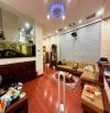 BÁN NHÀ  60M2 PHỐ TRẦN QUANG DIỆU. PHÂN LÔ, ÔTÔ, MT 6M,CÓ Ô CHỜ THANG MÁY, KINH DOANH.