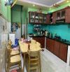 Bán nhà 3 tầng tại đường An Thượng 16, khu phố tây An Thượng Đà Nẵng