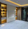 NHÀ ĐẸP KIM GIANG – 58M2 – 8.4 TỶ – NGÕ THÔNG, SỔ VUÔNG, 4 TẦNG, Ở NGAY!