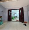 BÁN NHÀ - BÌNH HƯNG HÒA - 2 TẦNG -66M2- GIÁ 5,6 TỶ