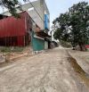 Bìa Làng Cổ Châu – Vân Hà | Đường Ô Tô Tránh – Đất Vuông Vắn 71m² | Cơ Hội Đầu Tư Hiếm Có!