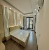SIÊU PHẨM CCMN XUÂN THUỶ - 7 TẦNG THANG MÁY - 16 PHÒNG - DOANH THU 100TR/THÁNG - 20M RA Ô