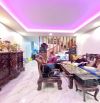 Phải thật nhanh 48m2. 10m ra ôtô. Rẻ nhất Hoàng Mai .