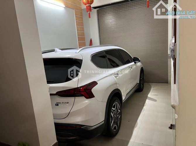 🏡 BÁN BIỆT THỰ KHU ĐẠI AN_VŨNG TÀU_1 TRỆT 2 LẦU_KIÊN CỐ_SÂN VƯỜN RỘNG_GIÁ CHỈ 18.6 TỶ🌊