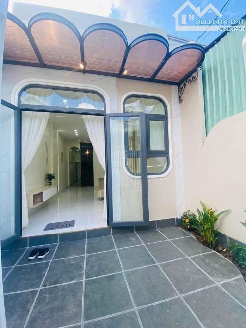 NHÀ ĐẸP CHỈ 500 TRIỆU – CƠ HỘI SỞ HỮU NGAY!