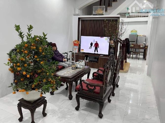 💥💥siêu hiếm mặt ngõ, phố hào nam-đống đa-phân lô - ô tô đỗ cửa