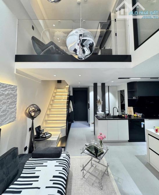 Vốn từ 1.5 tỷ sở hữu liền kề VIP view vườn hoa, cơ hội x2 dòng tiền tại Sun Hà Nam, ls