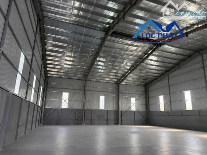 Cho thuê nhà xưởng 600m2 giá chỉ 25 triệu. Trảng Dài-Biên Hòa-Đồng Nai