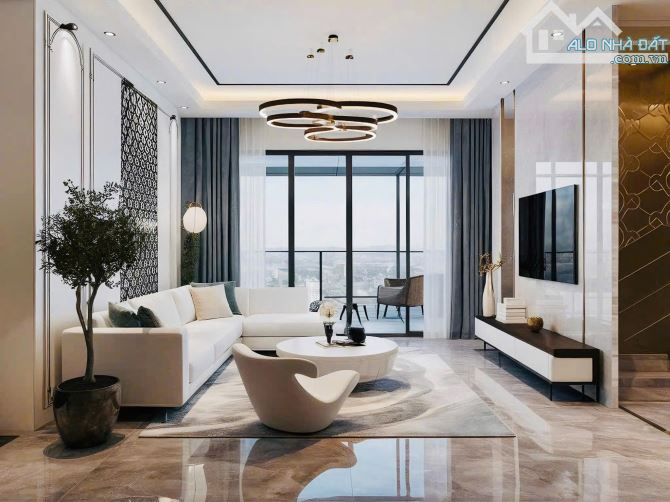 Siêu phẩm dòng tiền dự án The Vista đang cho thuê 20-25tr/tháng,2PN view sông hàn và pháo