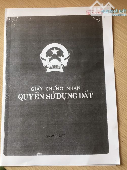 Bán Tòa CHDV 12 phòng khép kín tại Đường Láng - Ngã Tư Sở- Quận Đống Đa