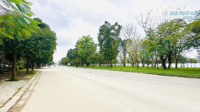 ⭐️⭐️⭐️⭐️⭐️ Bán nhà nghỉ 11 phòng kiệt Nguyễn Phúc Nguyên, gần cầu Nguyễn Hoàng, TP. Huế.