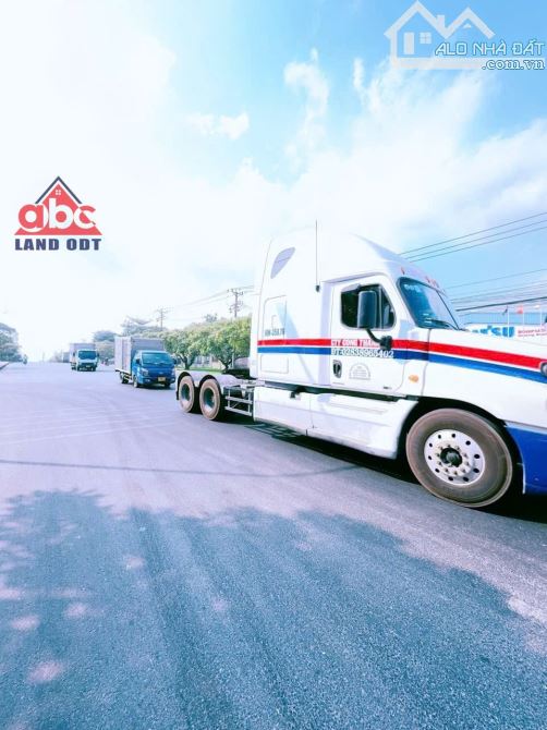 X010 Chuyển nhượng nhà xưởng 5000m2  trong cụm KCN biên hoà - đồng nai Chỉ 26 tỉ