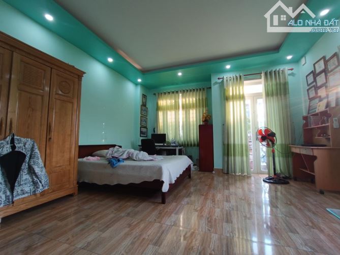 100M2, NHÀ 4 TẦNG, HẺM OTO CHẠY VÒNG QUANH, 5MX 20M, LÊ ĐỨC THỌ, GẦN KÊNH BỜ SÔNG, GIÁ 12.