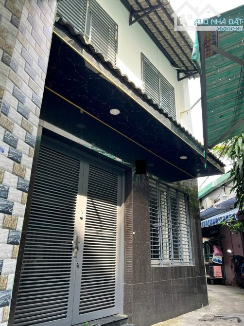 Bán nhà Tài Lộc Cao Thắng Q.10, MT rộng thênh thang, hàng xóm Hà Đô Centrosa, nhỉnh 5 tỷ