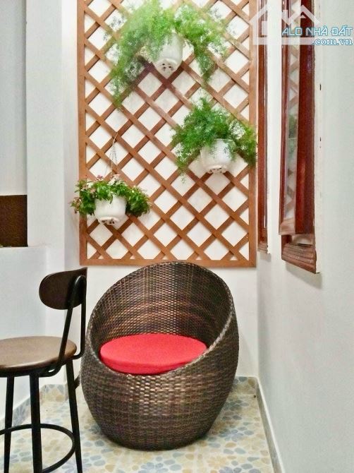 BIỆT THỰ TÂN THÁI, MÂN THÁI, SƠN TRÀ, ĐÀ NẴNG, 3 TẦNG, 170M2, 15.2 TỶ