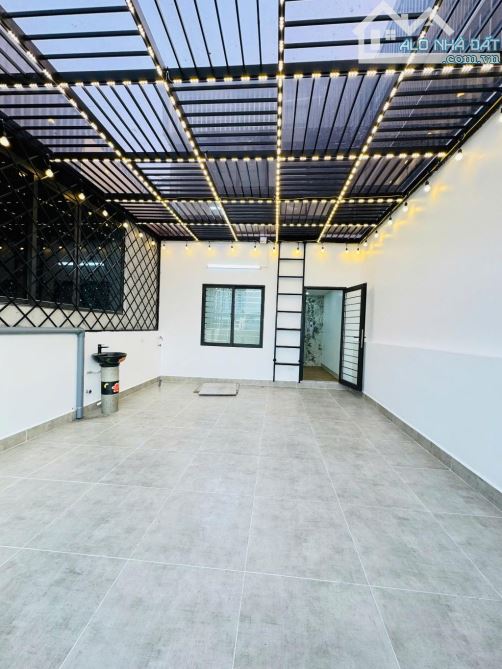 VIP - Đẳng Cấp Thượng Lưu - Bán nhà 7 tầng gara ô tô   Nguyễn Văn Cừ -Long Biên - 11