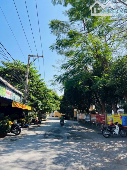 Bán Nhà giá rẻ cù lao ngọc Hiệp Hòa,SHR thổ cư,gần trường Nam Hà,chỉ hơn 1 tỷ - 1