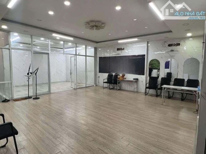 Cần bán mặt tiền Nguyễn Lương Bằng , Phú Hội , Tp Huế - 1