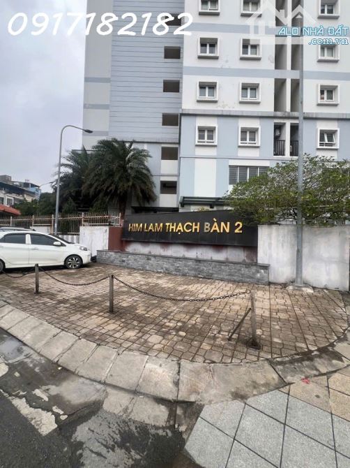 Bán siêu phẩm Cổ Linh Thạch Bàn. nhà mới 7 tầng ,full nội thất cao cấp - 1