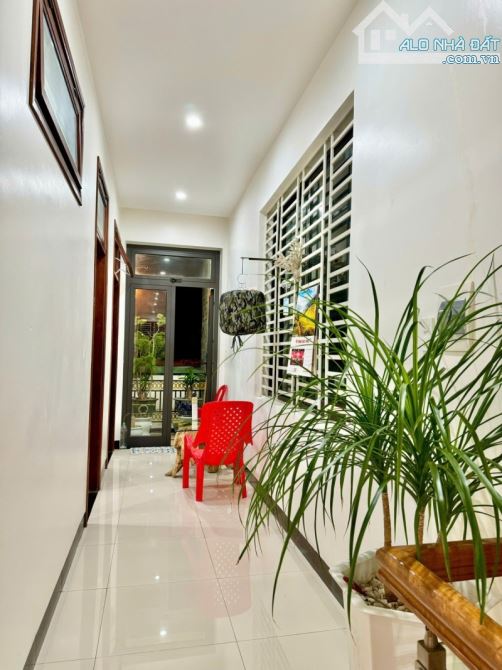 SIÊU PHẨMNHÀ 3 TẦNG TỐNG DUY TÂN - LIÊN CHIỂU - FULL NỘI THẤT- ĐỐI DIỆN BẾN XE - 5,X TỶ! - 13