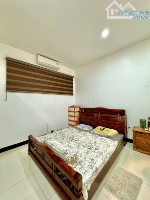 SIÊU PHẨMNHÀ 3 TẦNG TỐNG DUY TÂN - LIÊN CHIỂU - FULL NỘI THẤT- ĐỐI DIỆN BẾN XE - 5,X TỶ! - 14