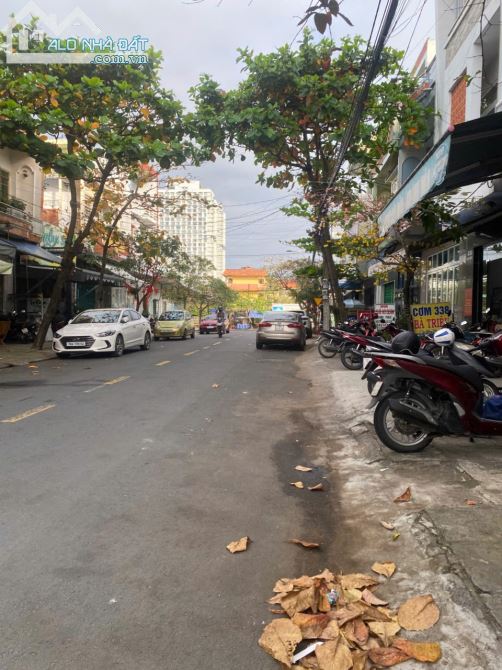CHÍNH CHỦ BÁN NHÀ 2 MẶT TIỀN - TRUNG TÂM PHƯỜNG 7, TP. TUY HÒA, PHÚ YÊN - 6