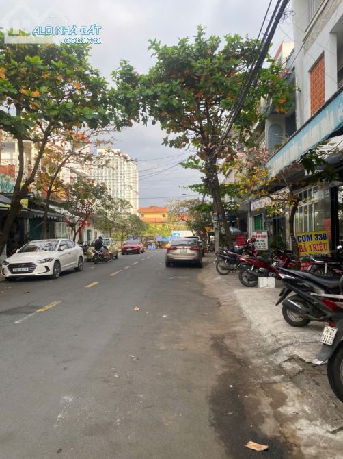 CHÍNH CHỦ BÁN NHÀ 2 MẶT TIỀN - TRUNG TÂM PHƯỜNG 7, TP. TUY HÒA, PHÚ YÊN - 7