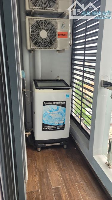 Bán Căn hộ Res Green ,3 PN , 2WC , 83m2 ,Full Nội Thất , Có Sổ Hồng Riêng  Giá : 4.7 Tỷ - 2