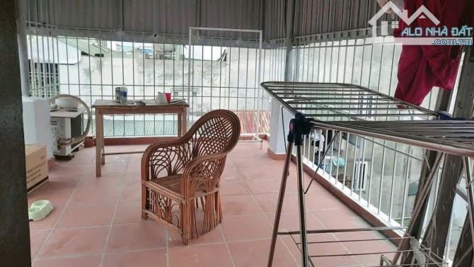 Bán Nhà Khâm Thiên, Dt30m2, 5T, Mt3,5m, Gía 5.5ty - 2