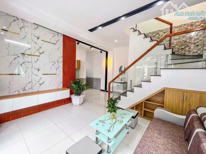NHÀ ĐẸP CHỈ 500 TRIỆU – CƠ HỘI SỞ HỮU NGAY! - 2