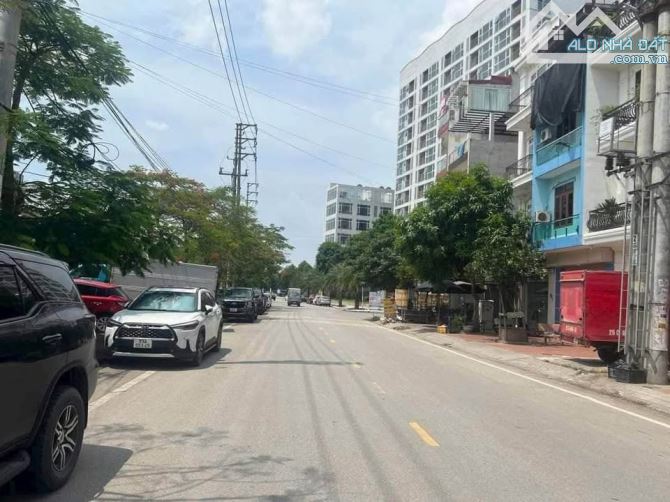 Bán đất Đông Sơn, Đông Hưng, Thái Bình, giá cực chất 3,4 tỷ, 130m2 - 2