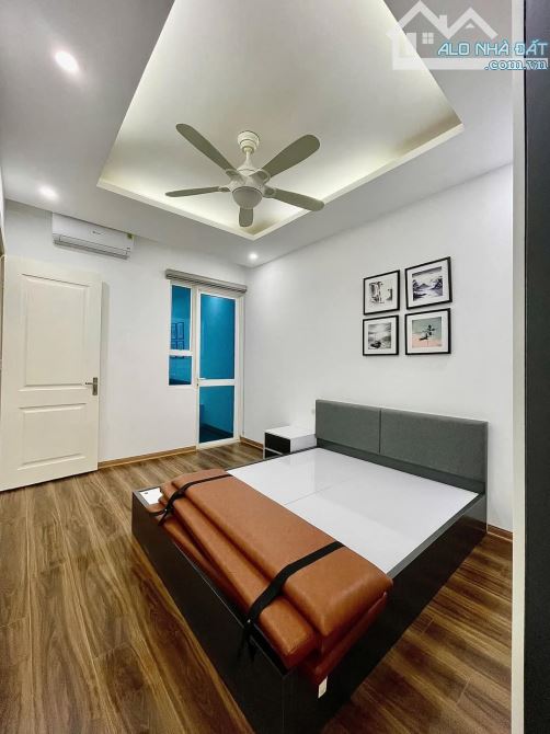 Bán căn hộ chung cư cao cấp HH2 Bắc Hà, 105m2, 3N,  nhỉnh 5 tỷ. - 2
