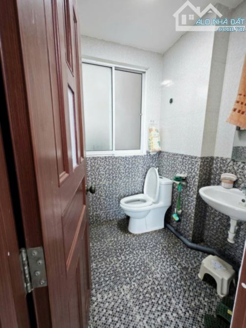 ⚡ SỤP HẦM NHÀ 4 TẦNG - HÀN THUYỀN - HẢI CHÂU - CHỈ 10,X TỶ - 2