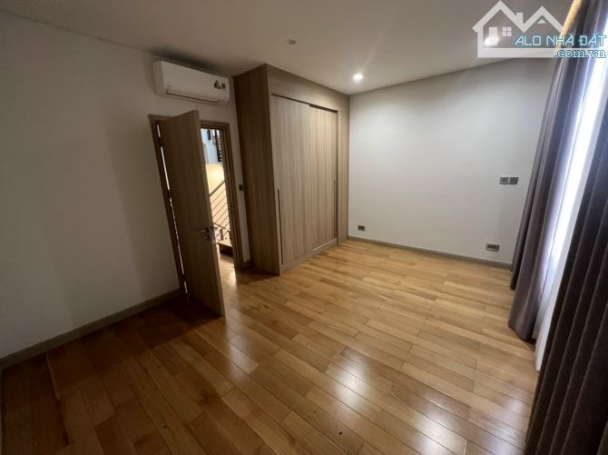 Cho thuê nhà Nguyễn Xiển 75m2 x 5 tầng mới đẹp giá 32tr/tháng phù hợp vừa ở vừa kinh doanh - 2