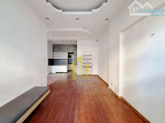 VILLA KHU TRẦN NÃO GIÁ 40 TRIỆU - 2
