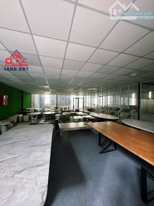 X010 Chuyển nhượng nhà xưởng 5000m2  trong cụm KCN biên hoà - đồng nai Chỉ 26 tỉ - 2