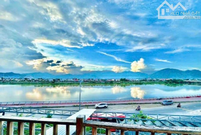 Giỏ Hàng Khu đô thị Nam Sông Cái - TT Diên Khánh - Cập nhật ngày: 9/2025 - 2
