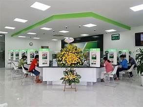MẶT PHỐ ĐỘI CẤN DT 500M2 X10 TẦNG, 2 HẦM CHO NGÂn  HÀNG THUÊ 1 TỶ/NĂM GIÁ 250 TỶ - 2