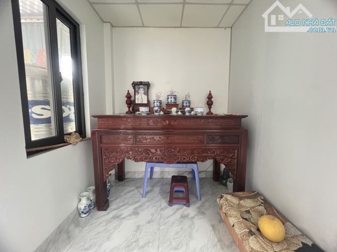 Bán nhà ngõ 604 ngọc thụy Long biên 33/37m2 3T 3.4mMT giá 5.3 tỷ - 3