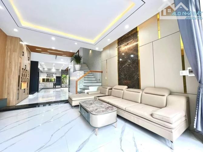 NHÀ ĐẸP CHỈ 500 TRIỆU – CƠ HỘI SỞ HỮU NGAY! - 3