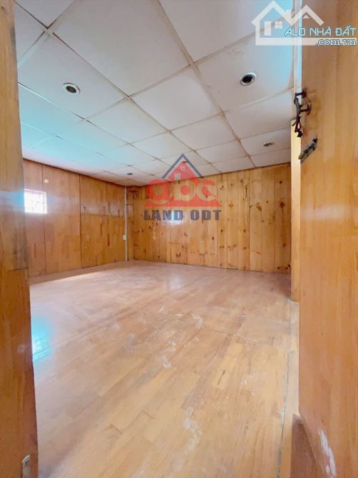 Bán nhà gác lửng 128m2,ngang 5,8m sát bên KDC Tân Phong.Giá chỉ: 2tỷ 300tr - 3