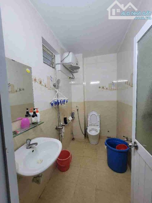 🌾⭐CHUYỂN NHƯỢNG NHÀ ĐẶNG HUY TÁ TRỤC VIP LIÊN CHIỂU VÀO Ở NGAY - 3